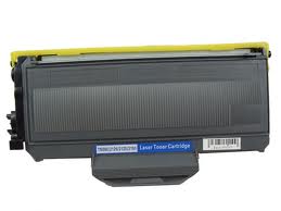 BROTHER TN-360 Toner Cartridge DCP7040 MFC 7320/7340 - Click Image to Close